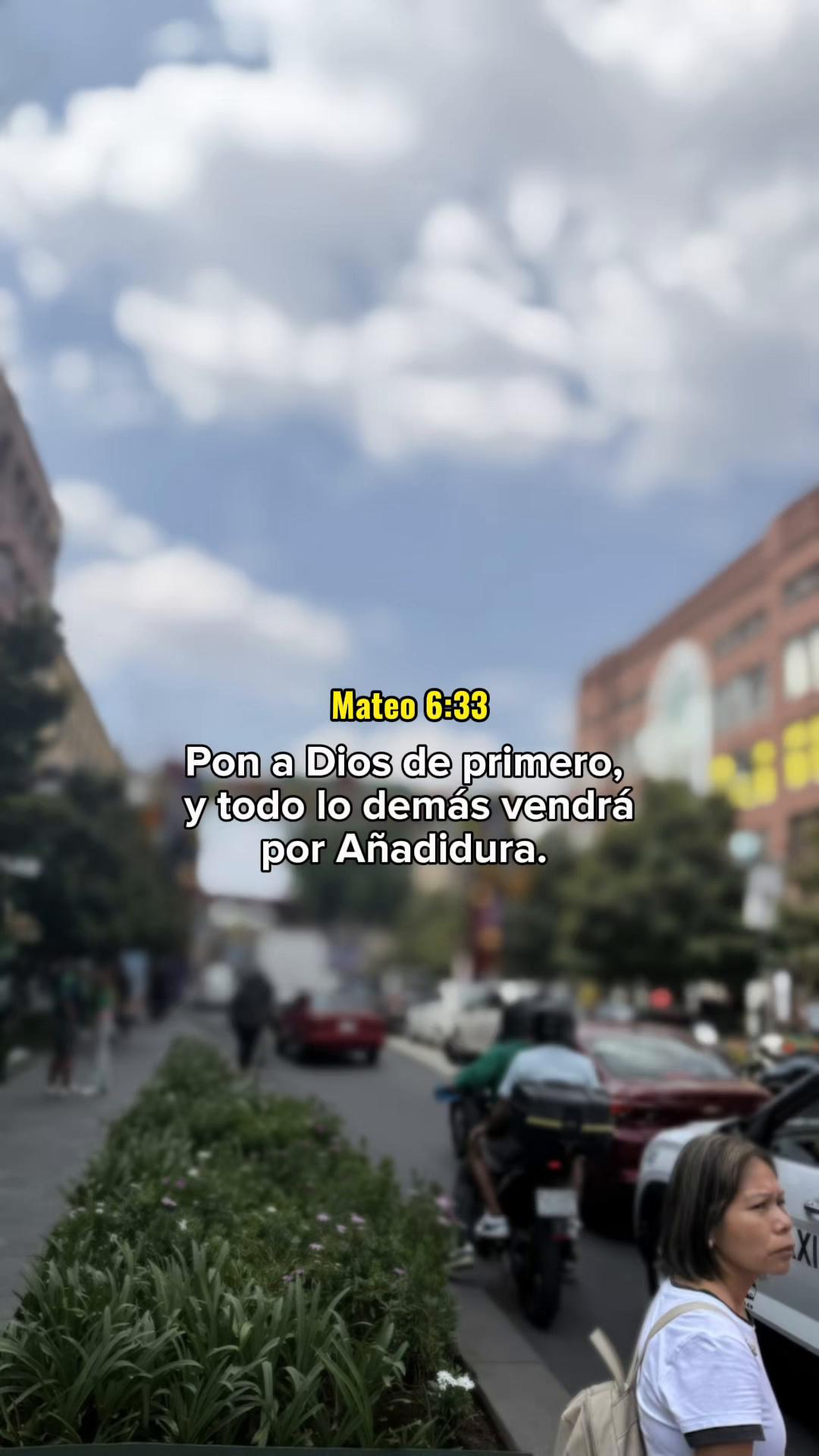 @Vane LC