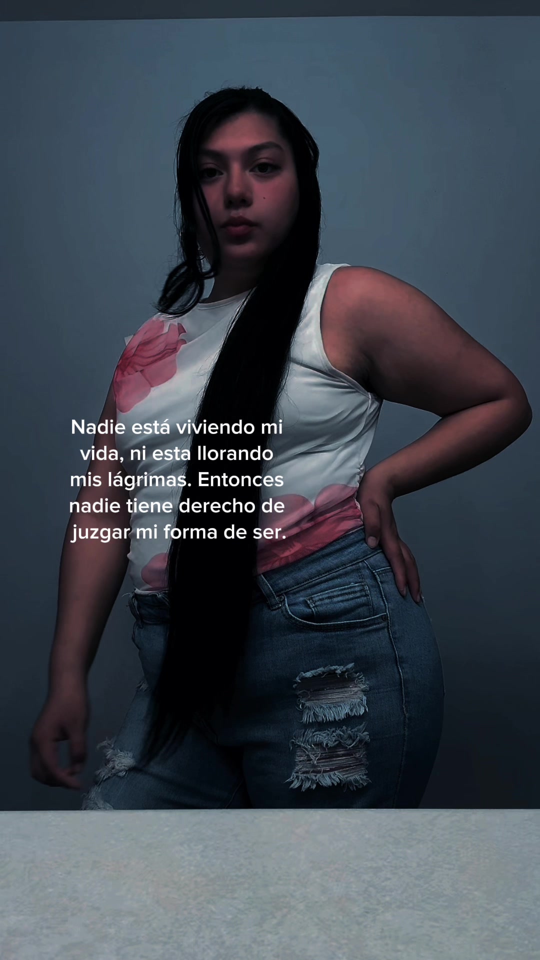 @🖤Jackie🖤