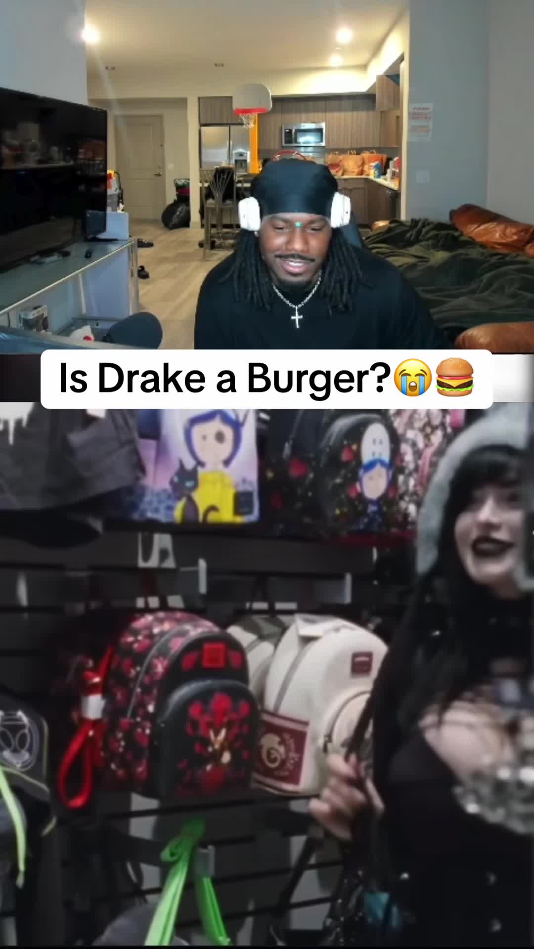 @princeonpluto