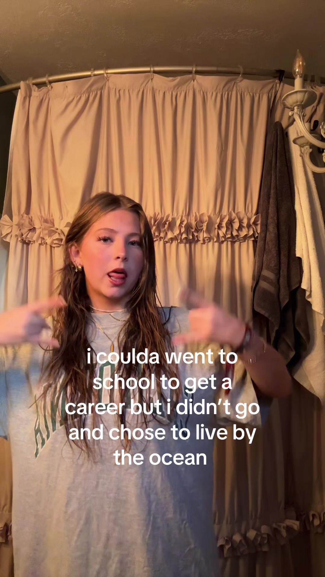 @sav
