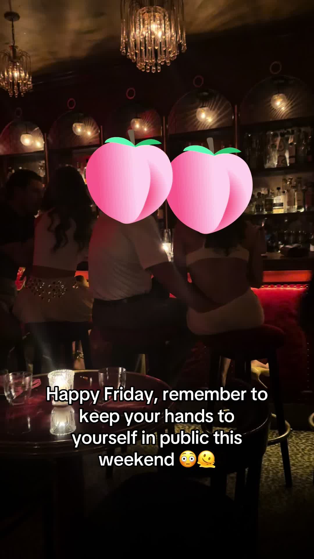 @thelaneytucker