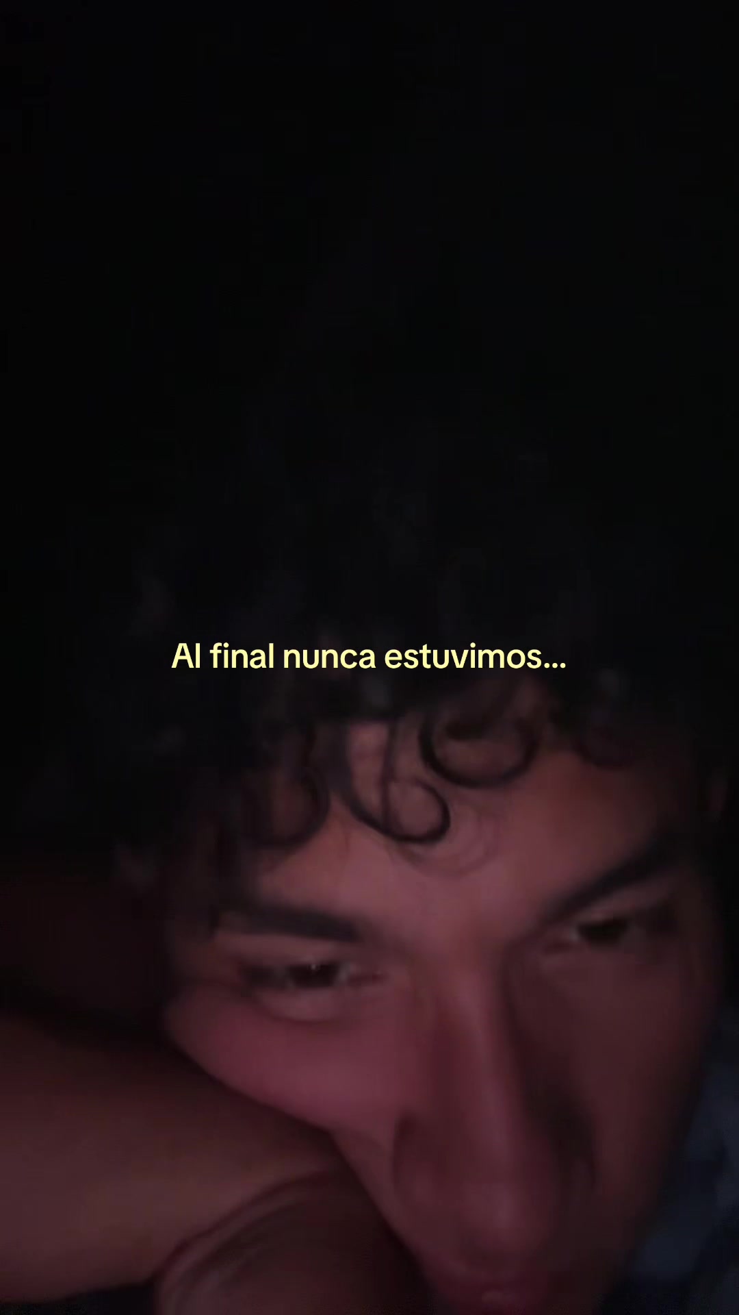 @Rodro