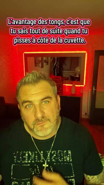 @🇨🇵🇨🇵SEB le nomade🇮🇹🇮🇹