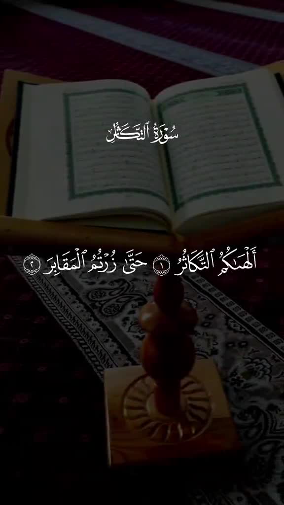 @احمد الحلاوي الحلاوي
