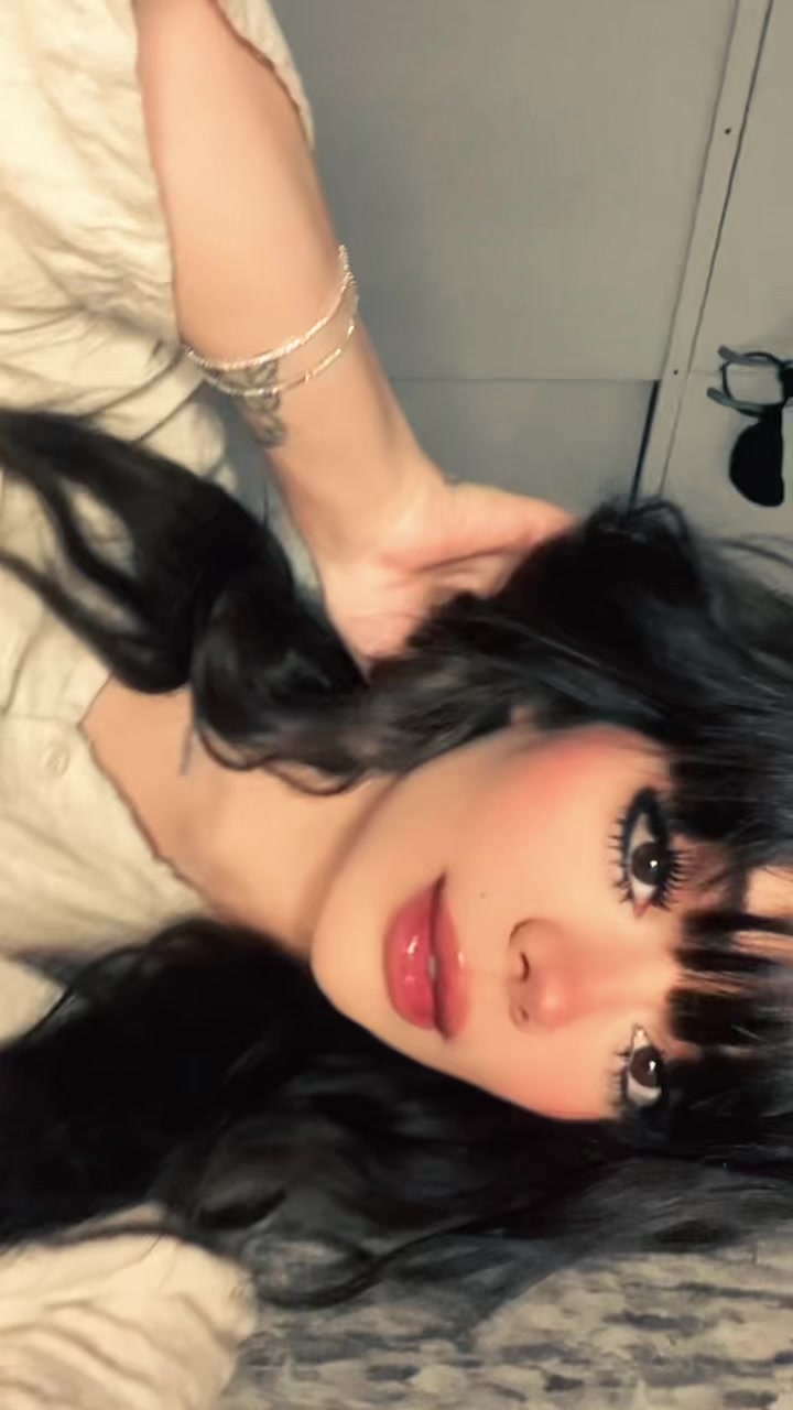 @momysadaf