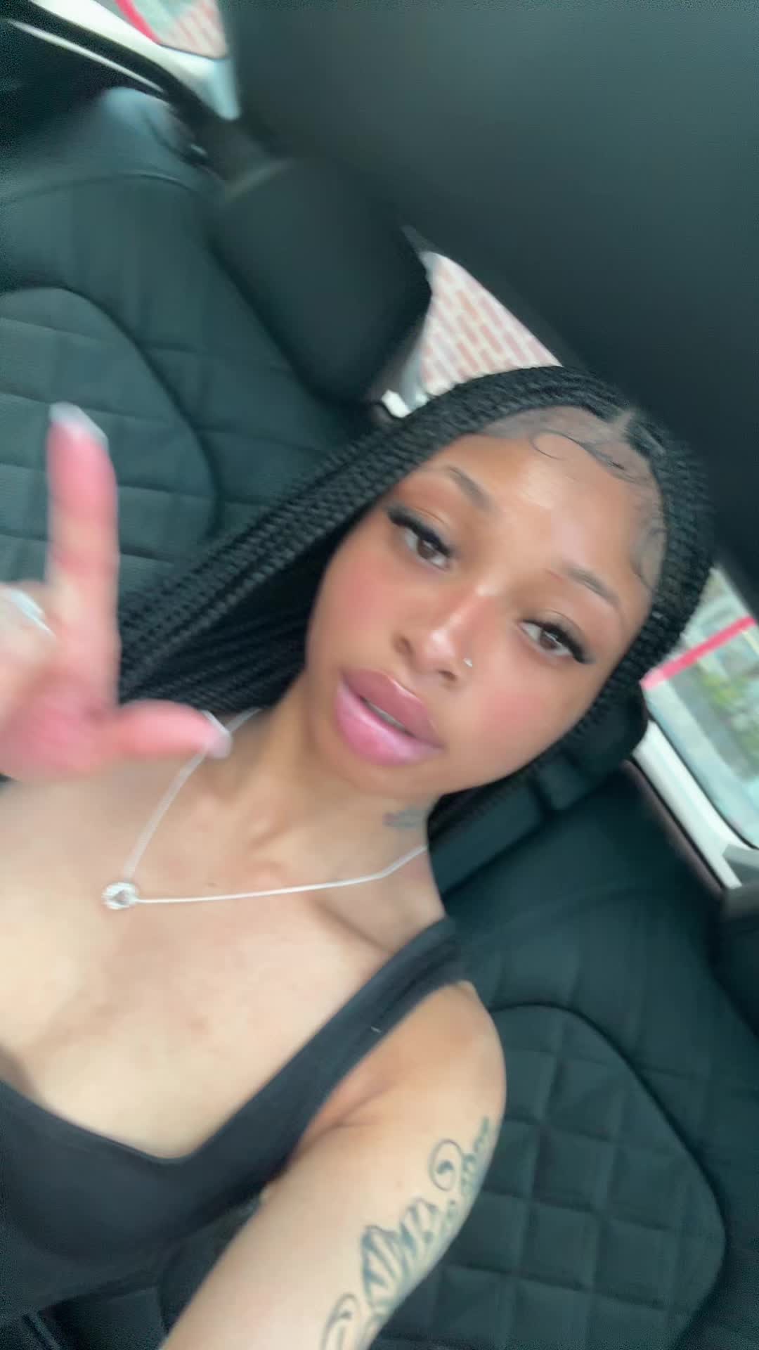 @TT🍭