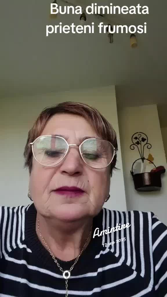 @Florentina