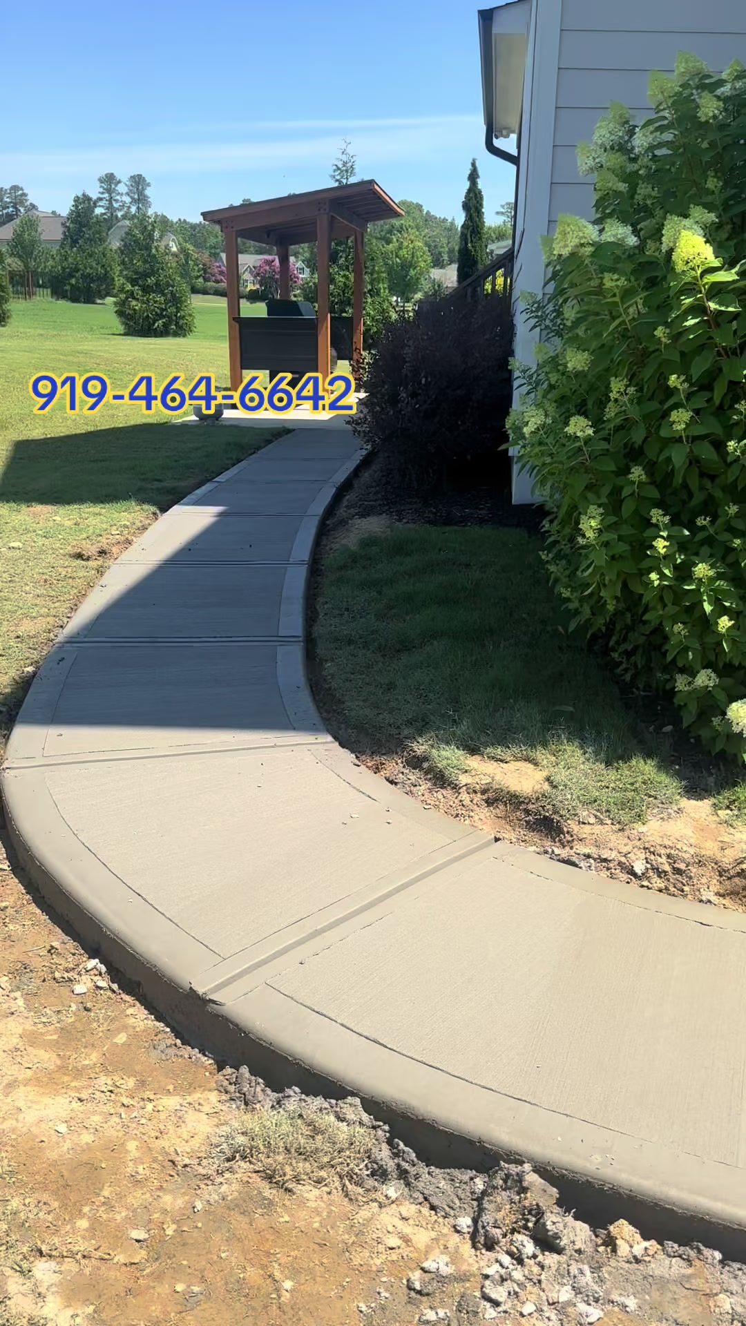 @Mix Construction Concrete Inc