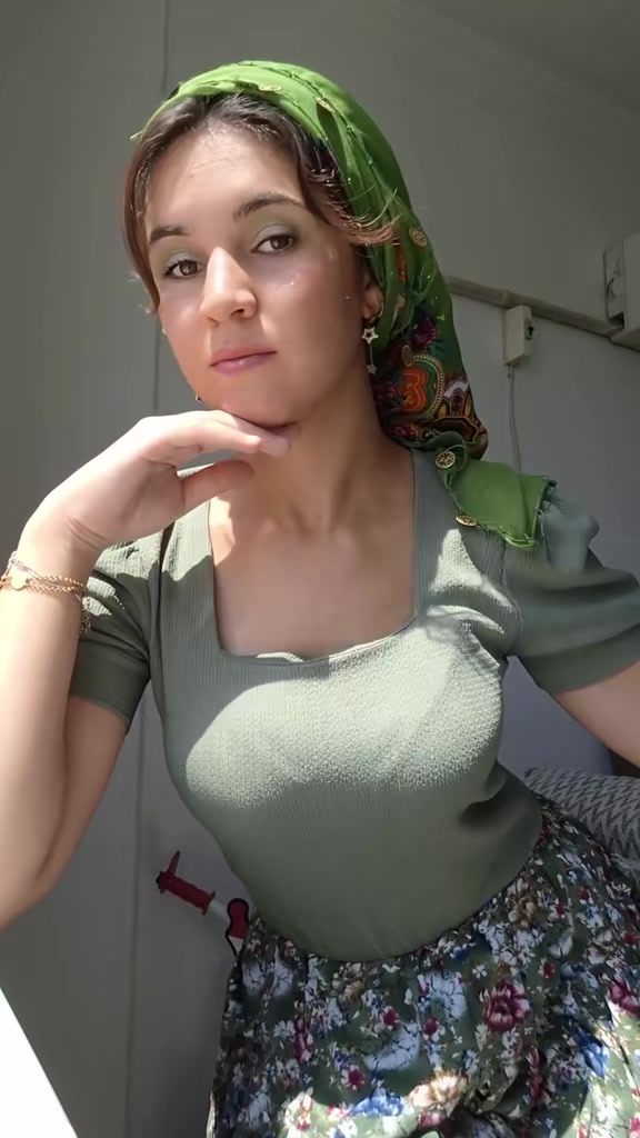 @Ayşe Tosun569