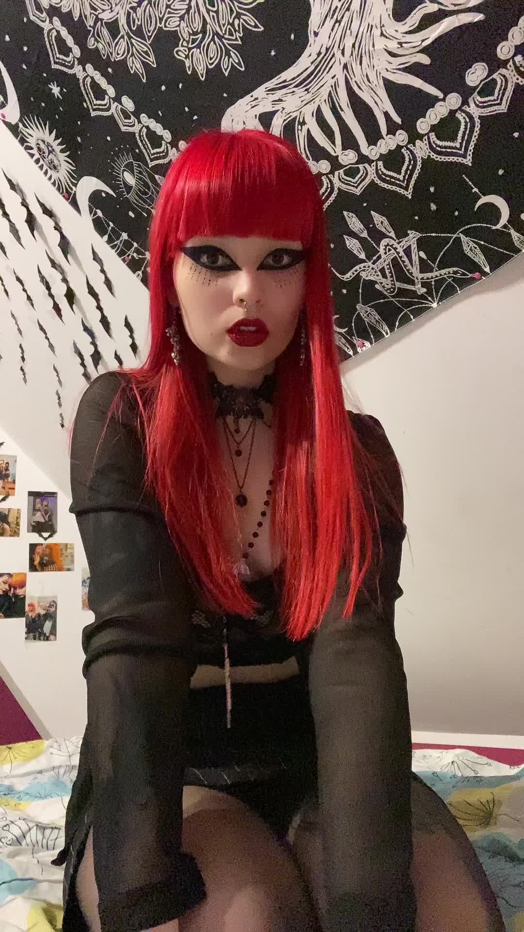 @Patrycja