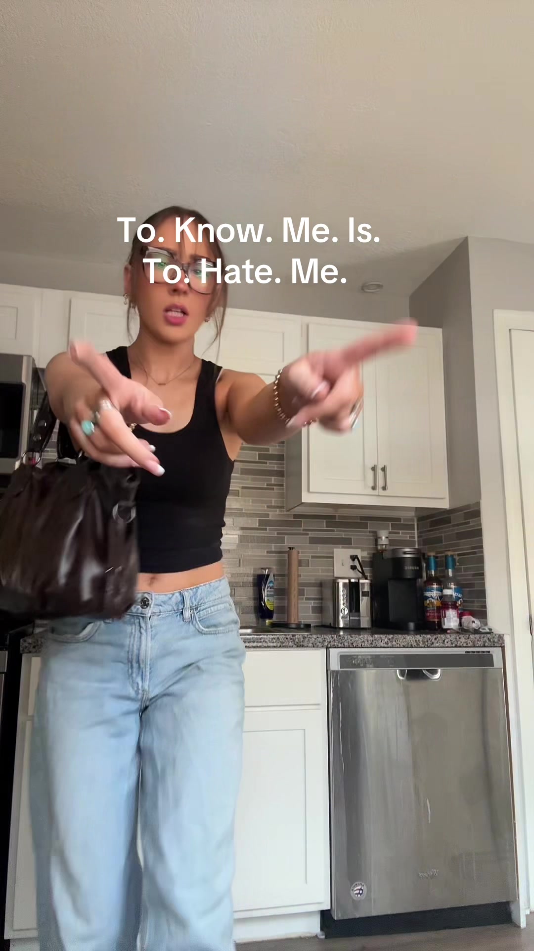@G