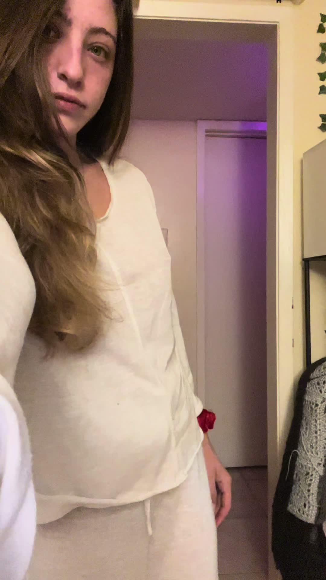 @Babygirlagoddess