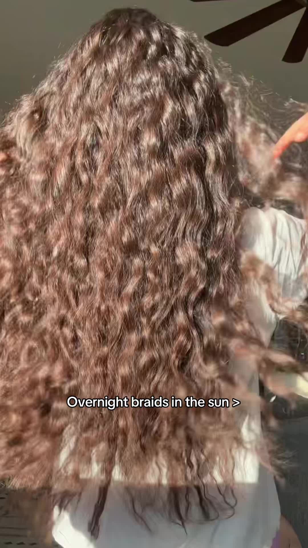 @sa_hairrr_a