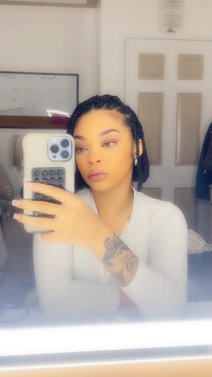 @dej👸🏽