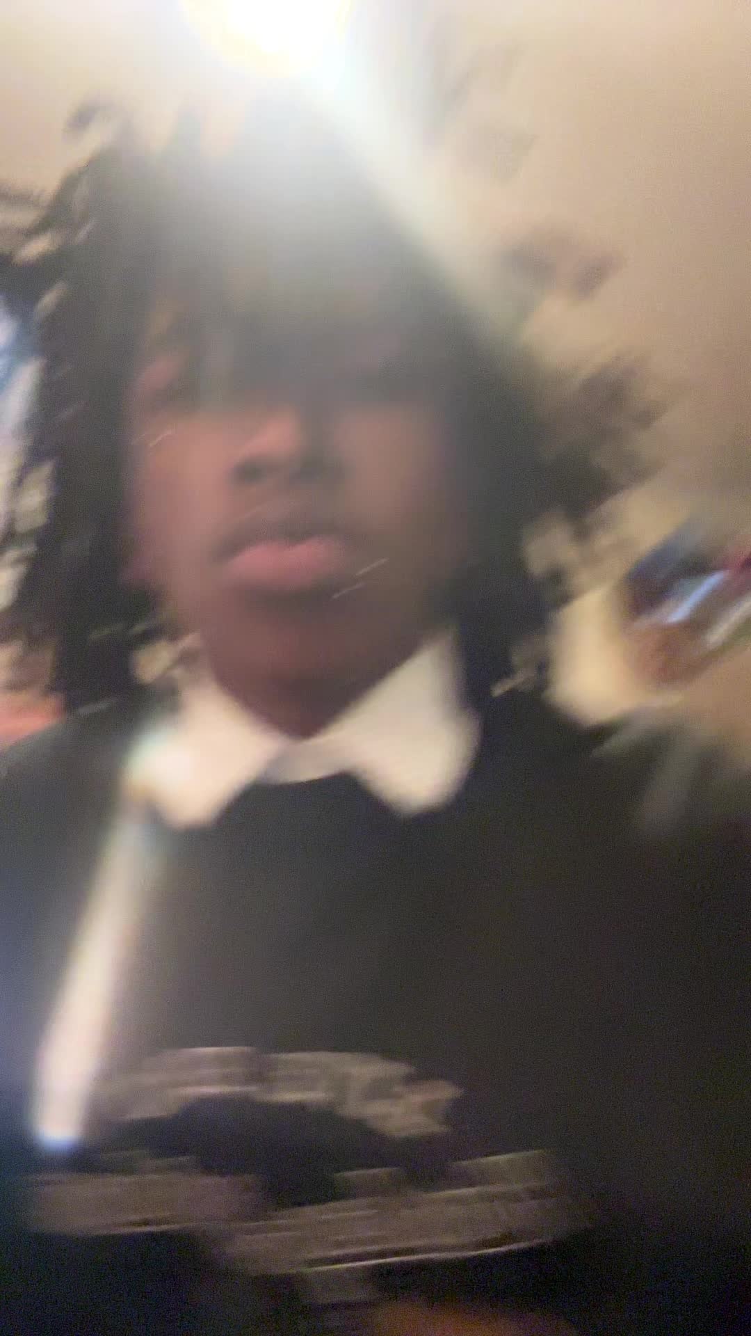 @rotboy