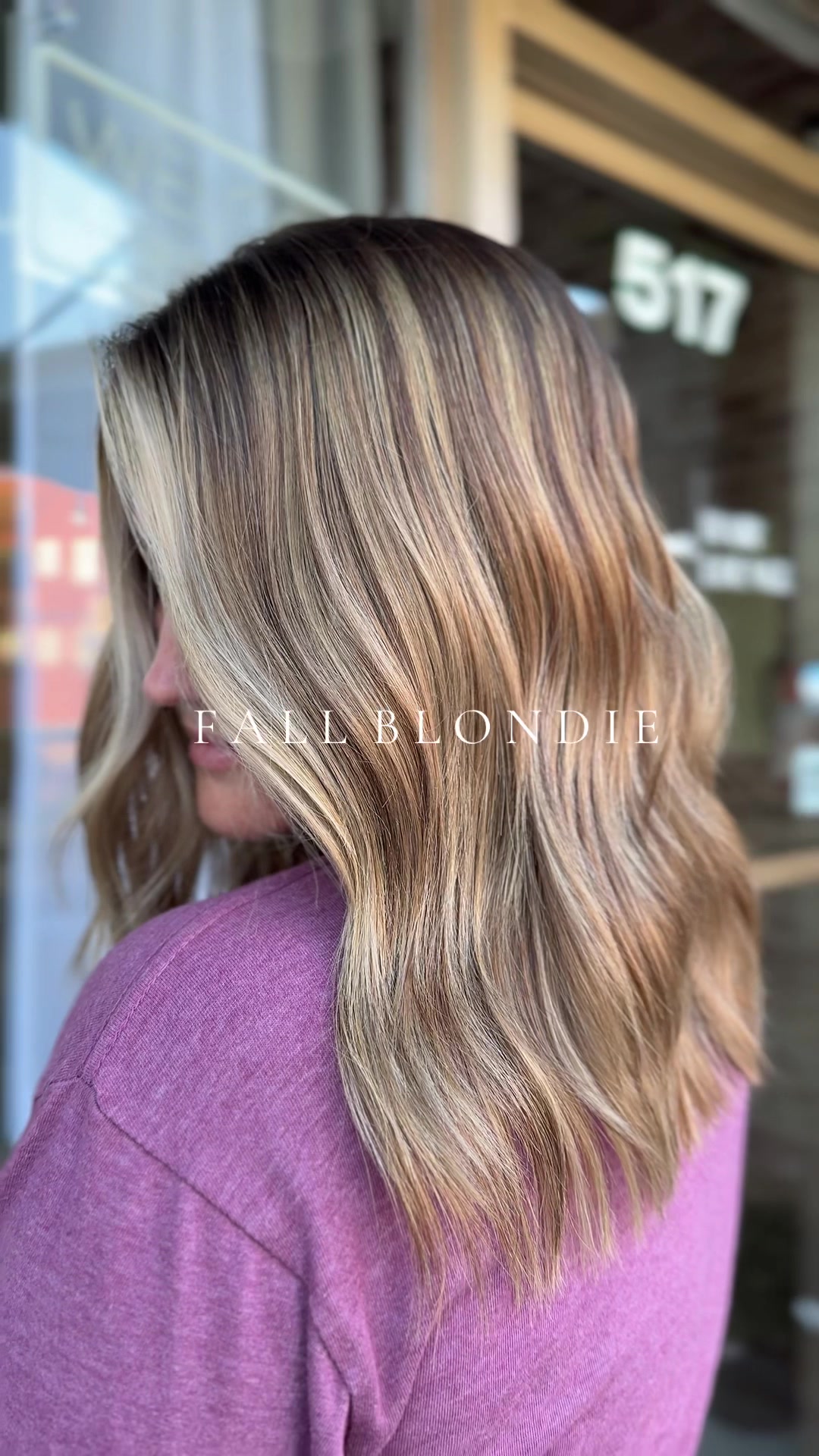 @kdbeauty.xo