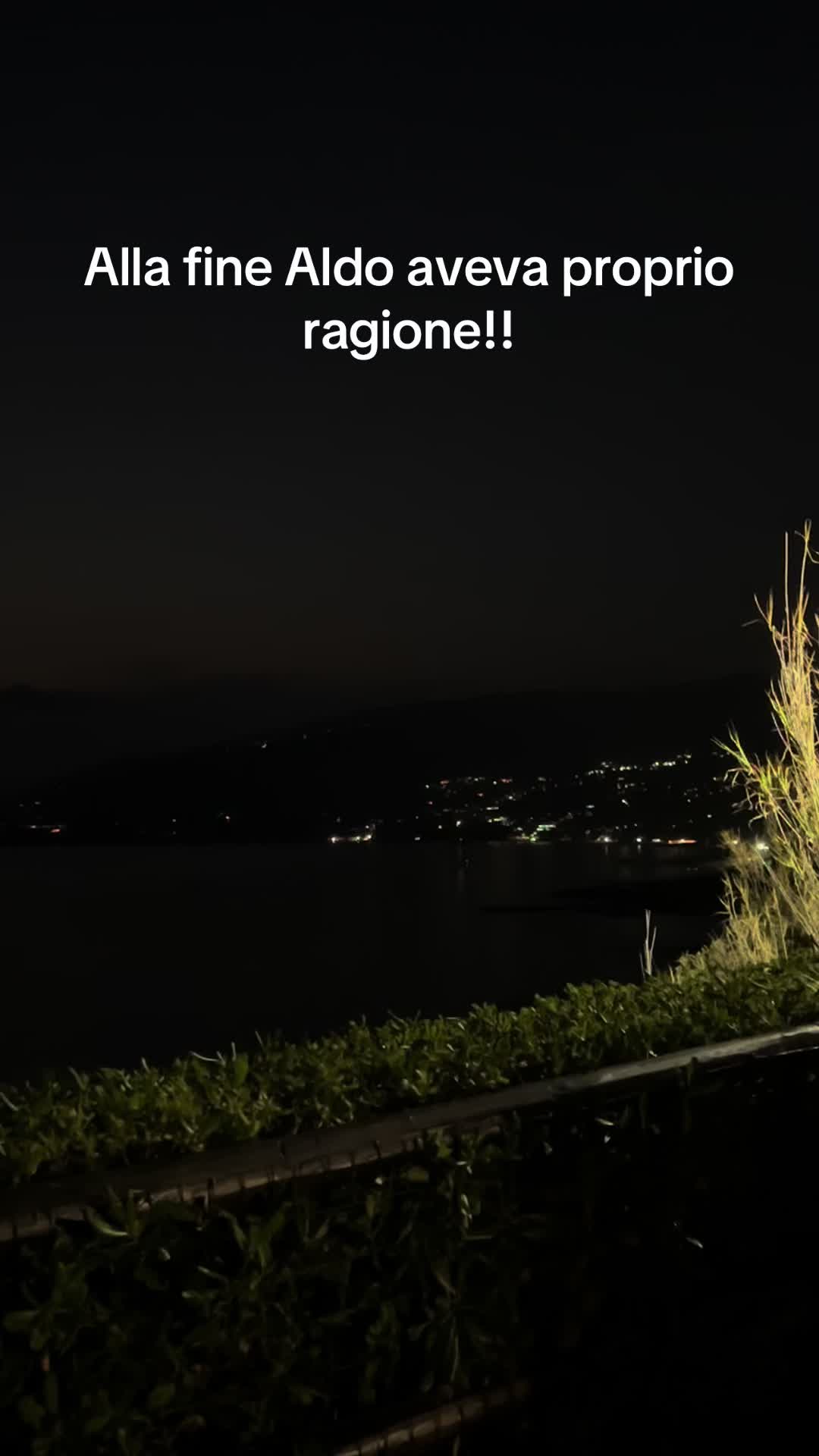 @Alessia Grani
