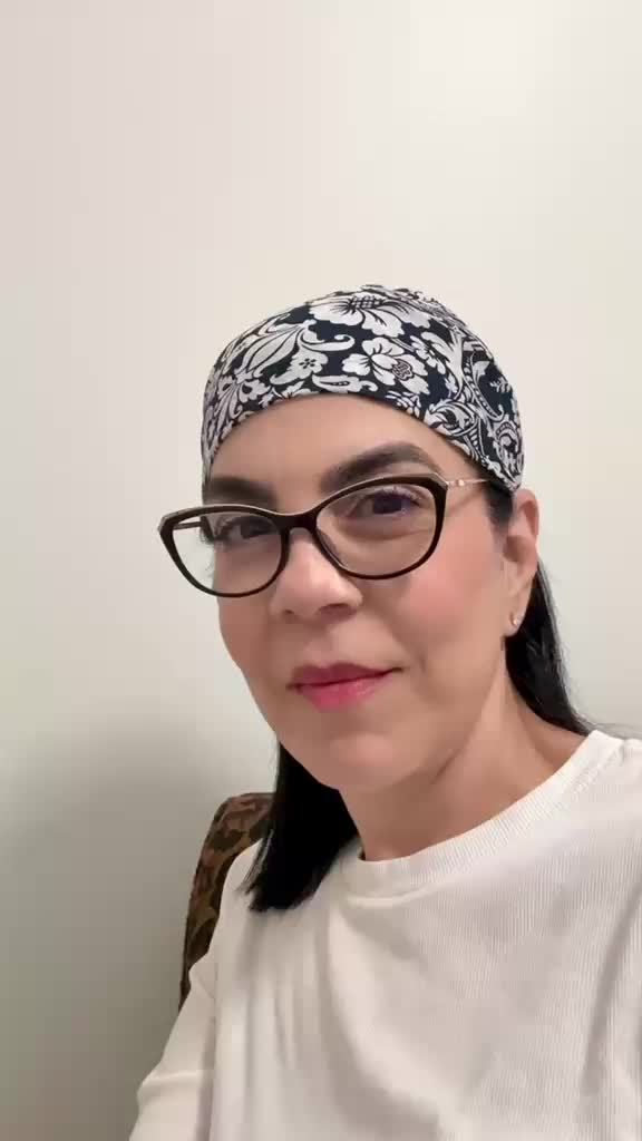 @Conectamos by Alicia