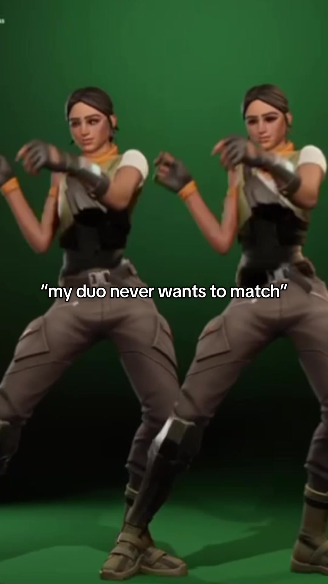 @li