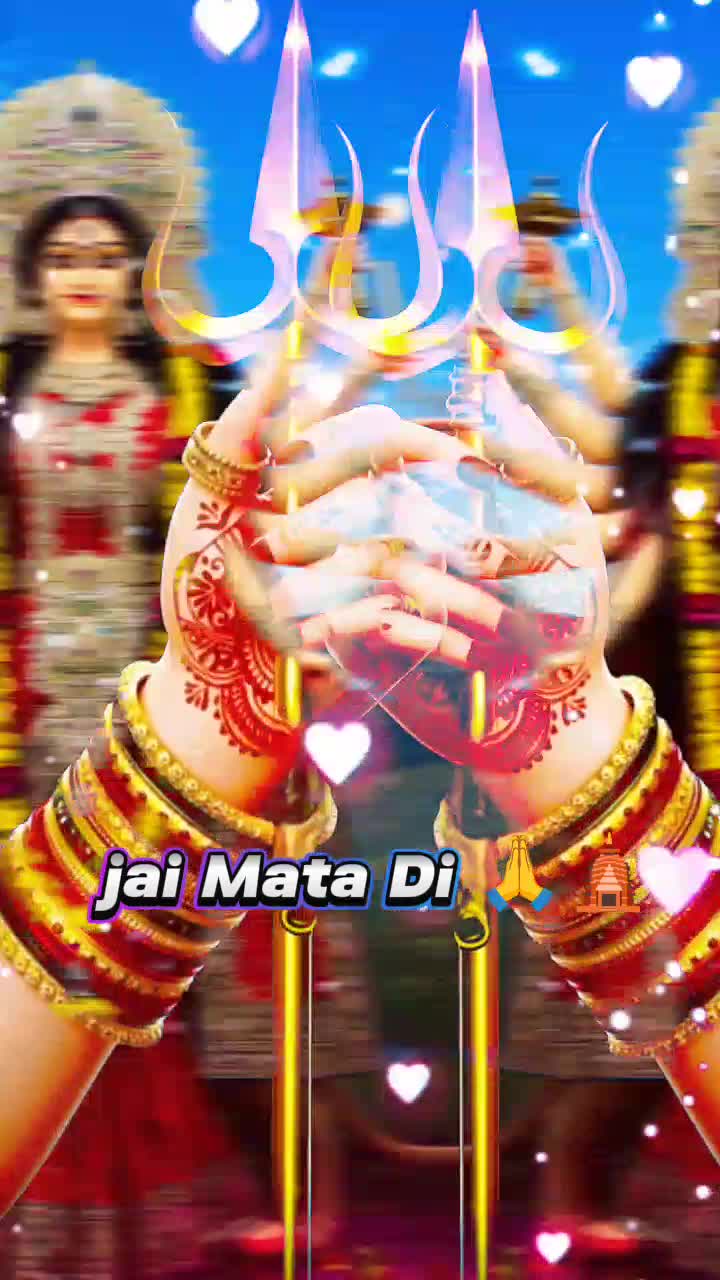 @🥰🥰Manju mandal 🤗🤗🥰🥰😘