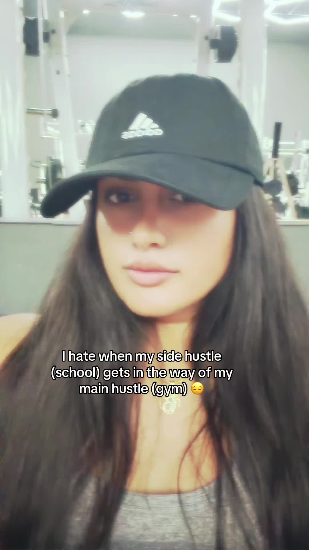 @YM
