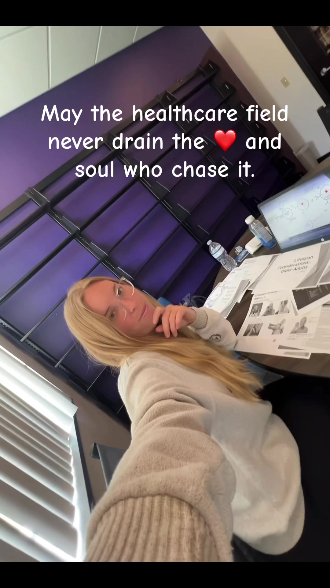 @Heather
