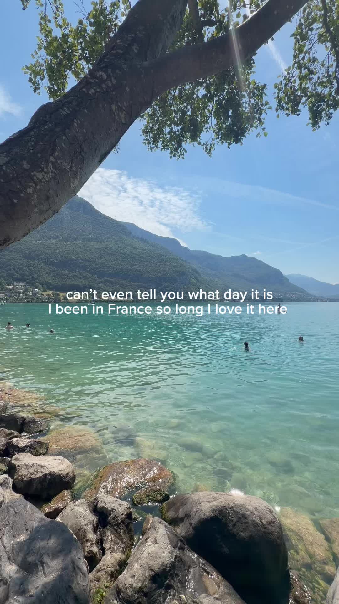 @MYMY🫧🧿