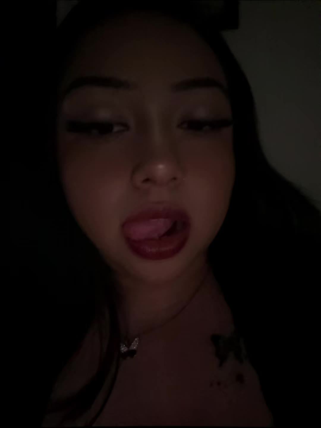 @angie 🦋