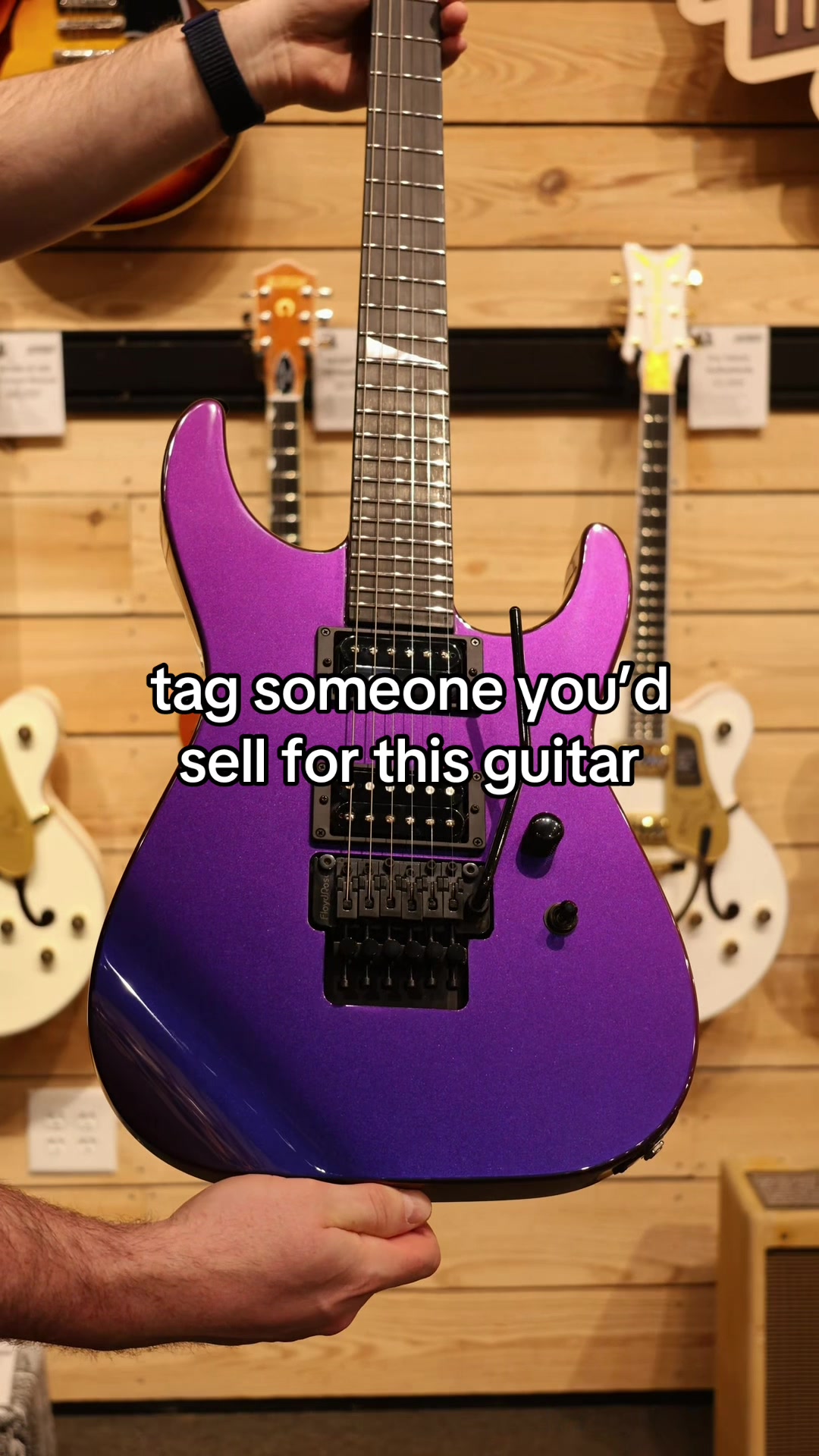 @Righteous Guitars