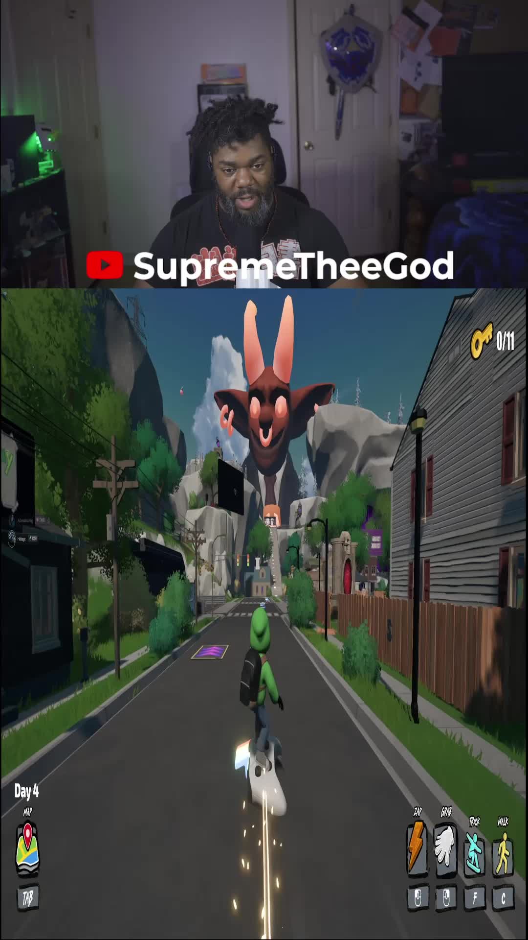 @SupremeTheeGod
