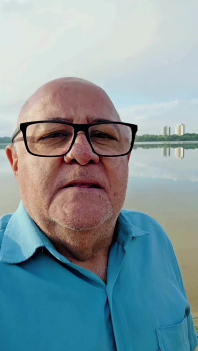 @David Ferreira Azevedo Filho