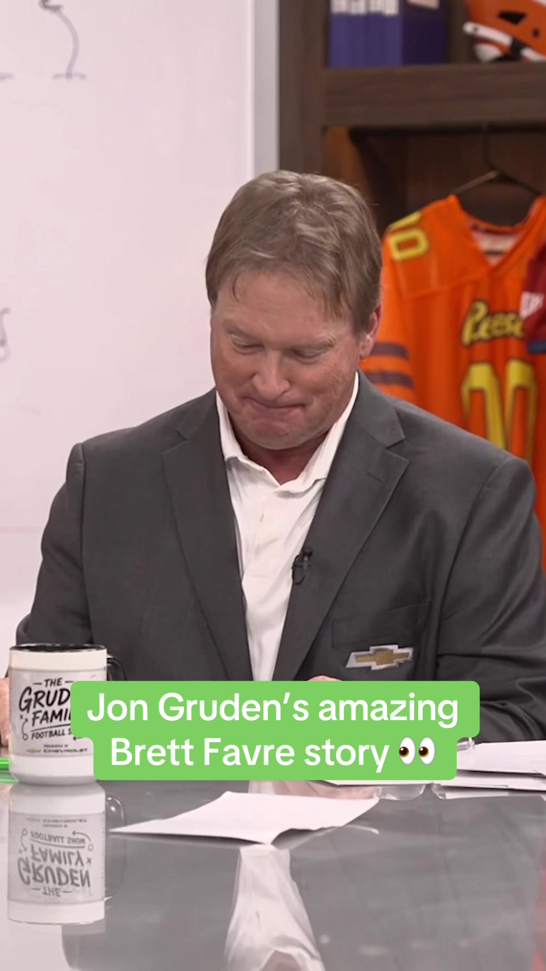 @Barstool Sports