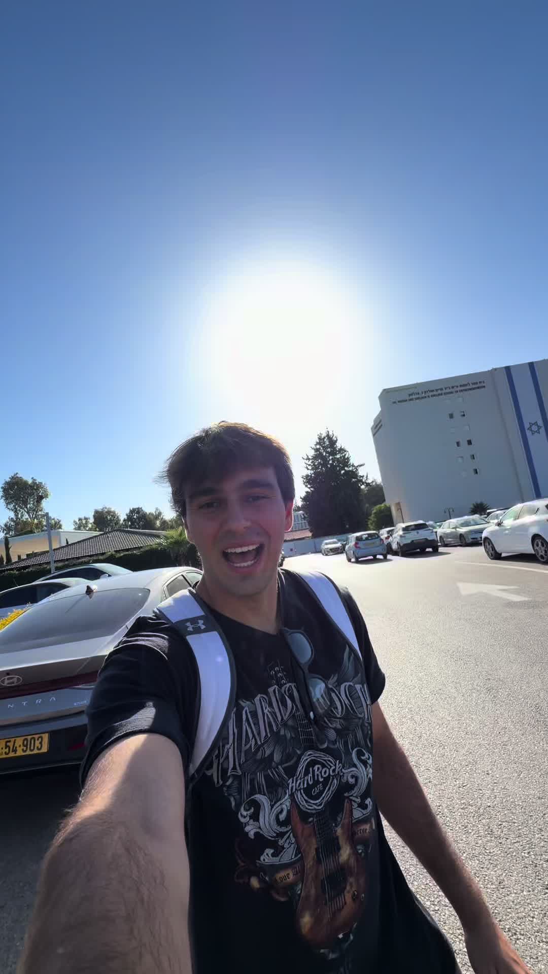 @talthetraveler