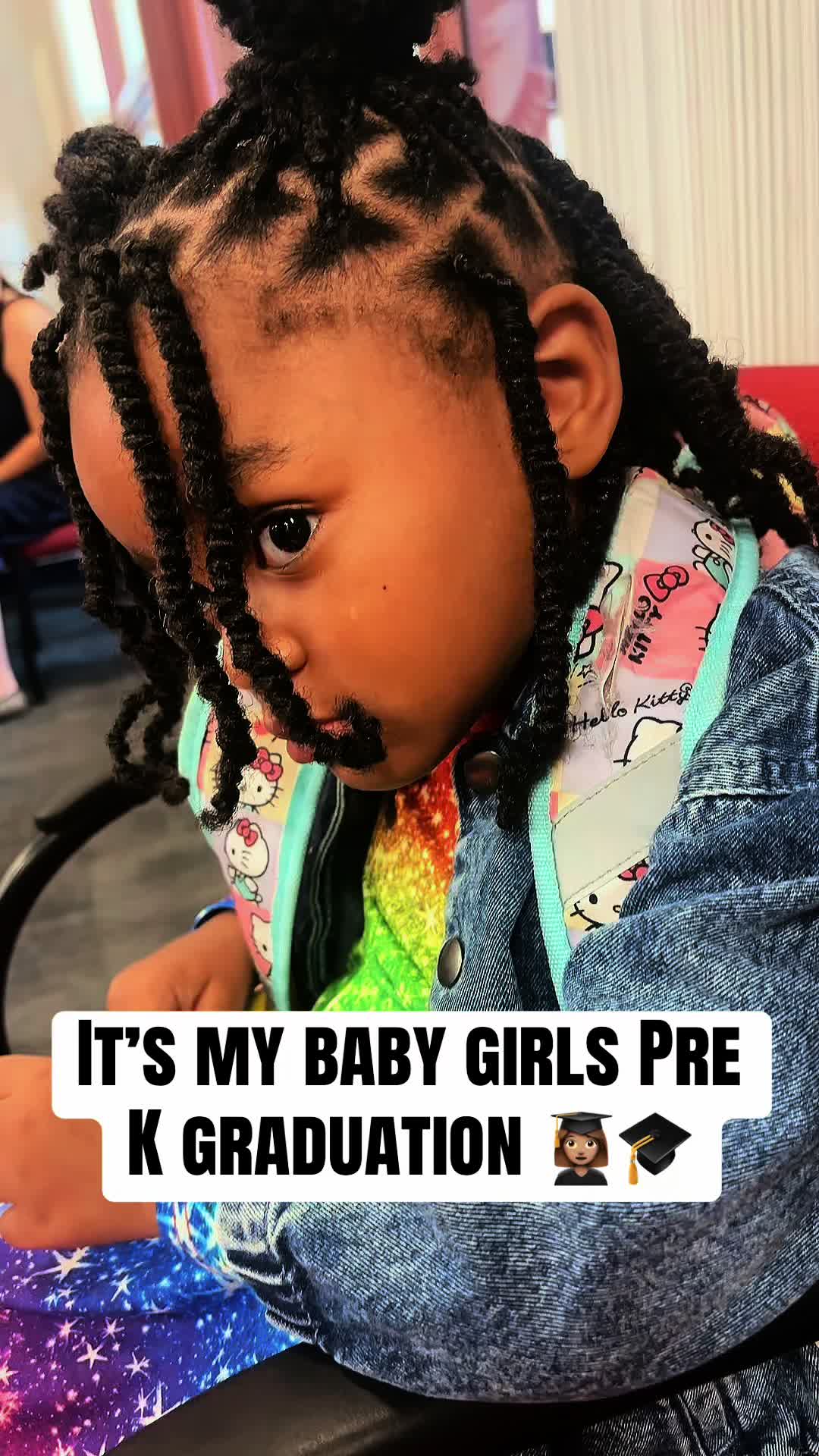 @nishareece