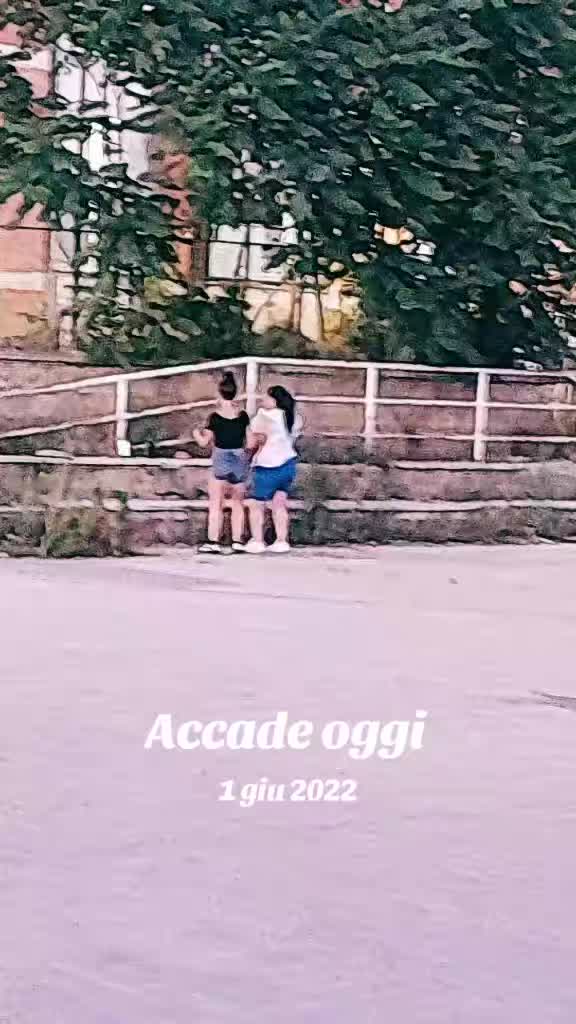 @Ciro Pelliccio