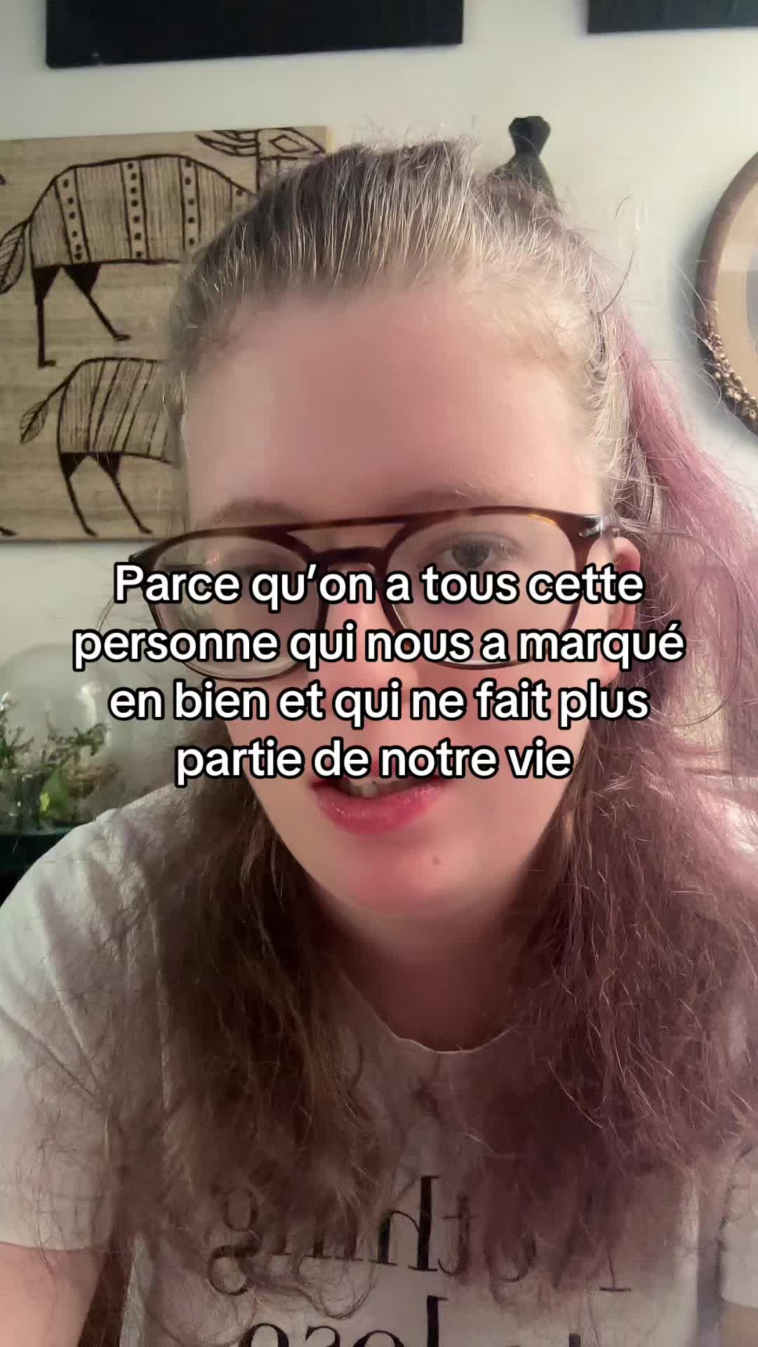 @Mila