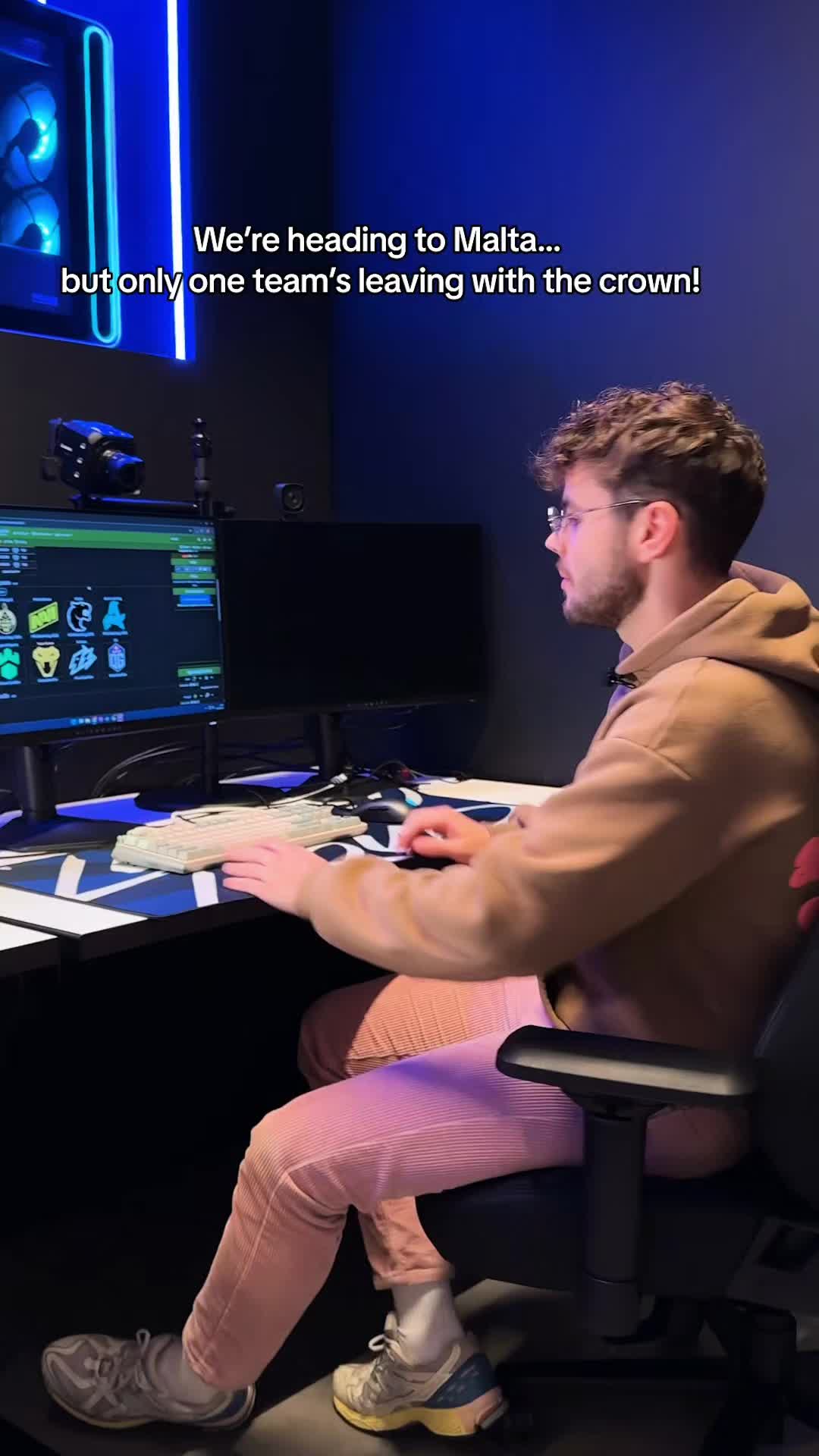 @Liquipedia
