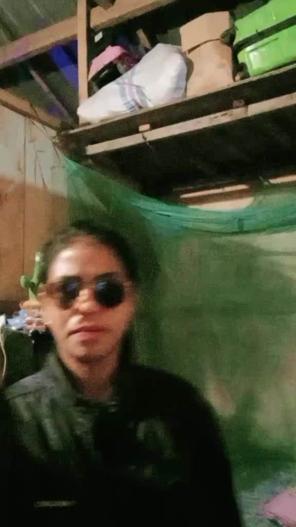 @mada kaka
