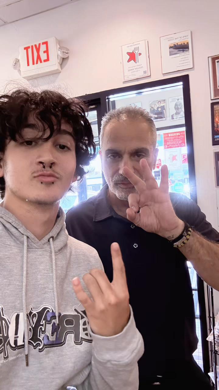 @tripz