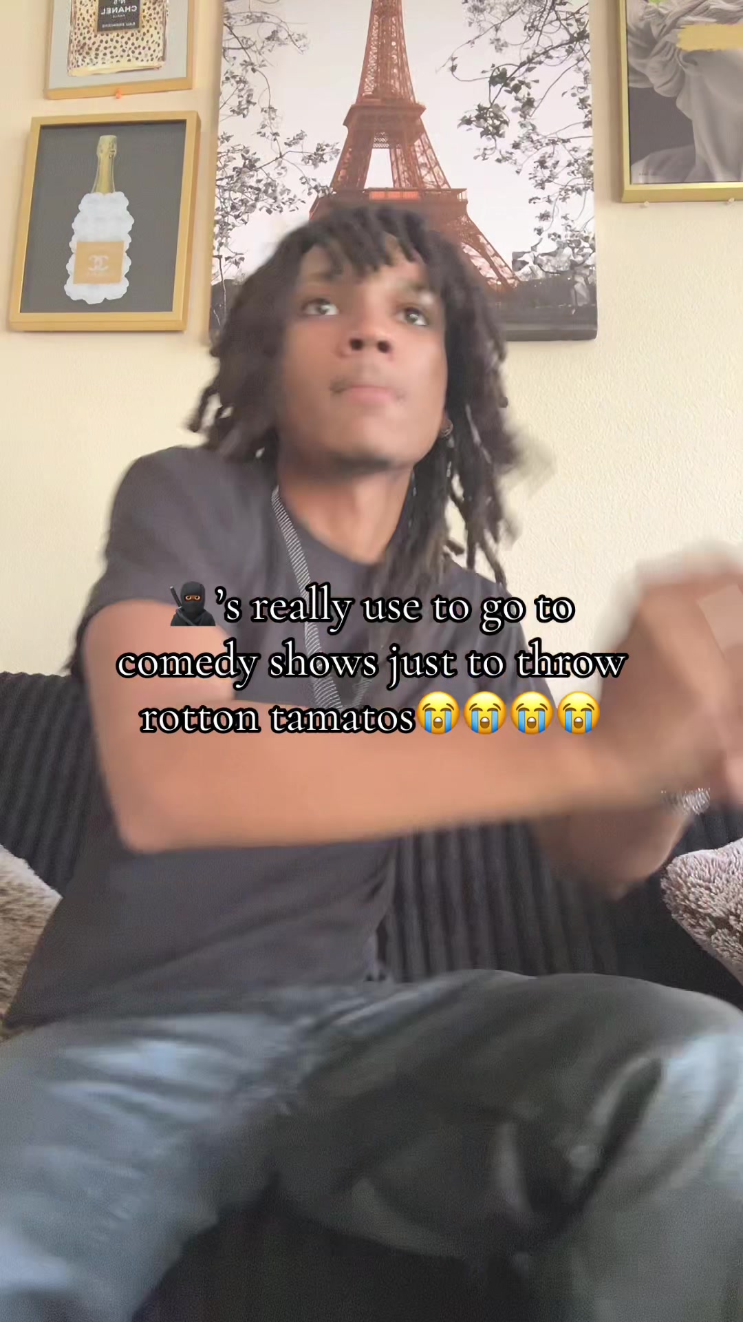 @nuttycalvinkleindrawls