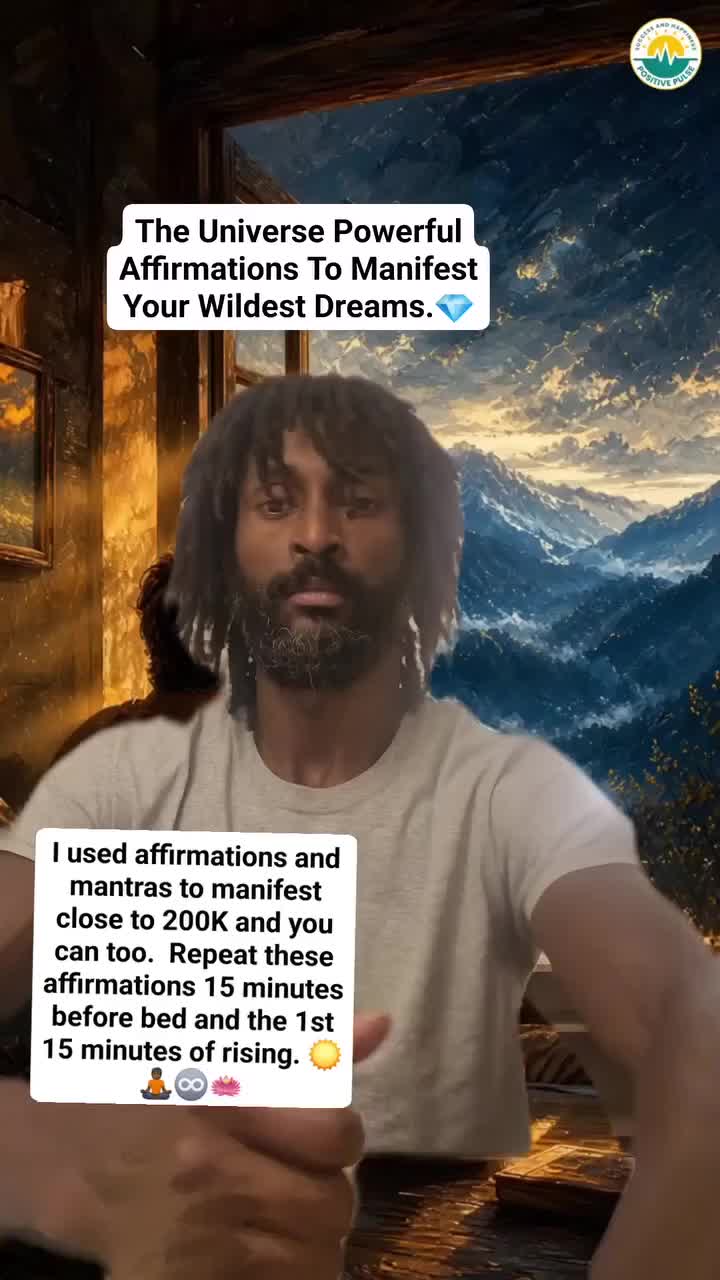 @naturallightbeing