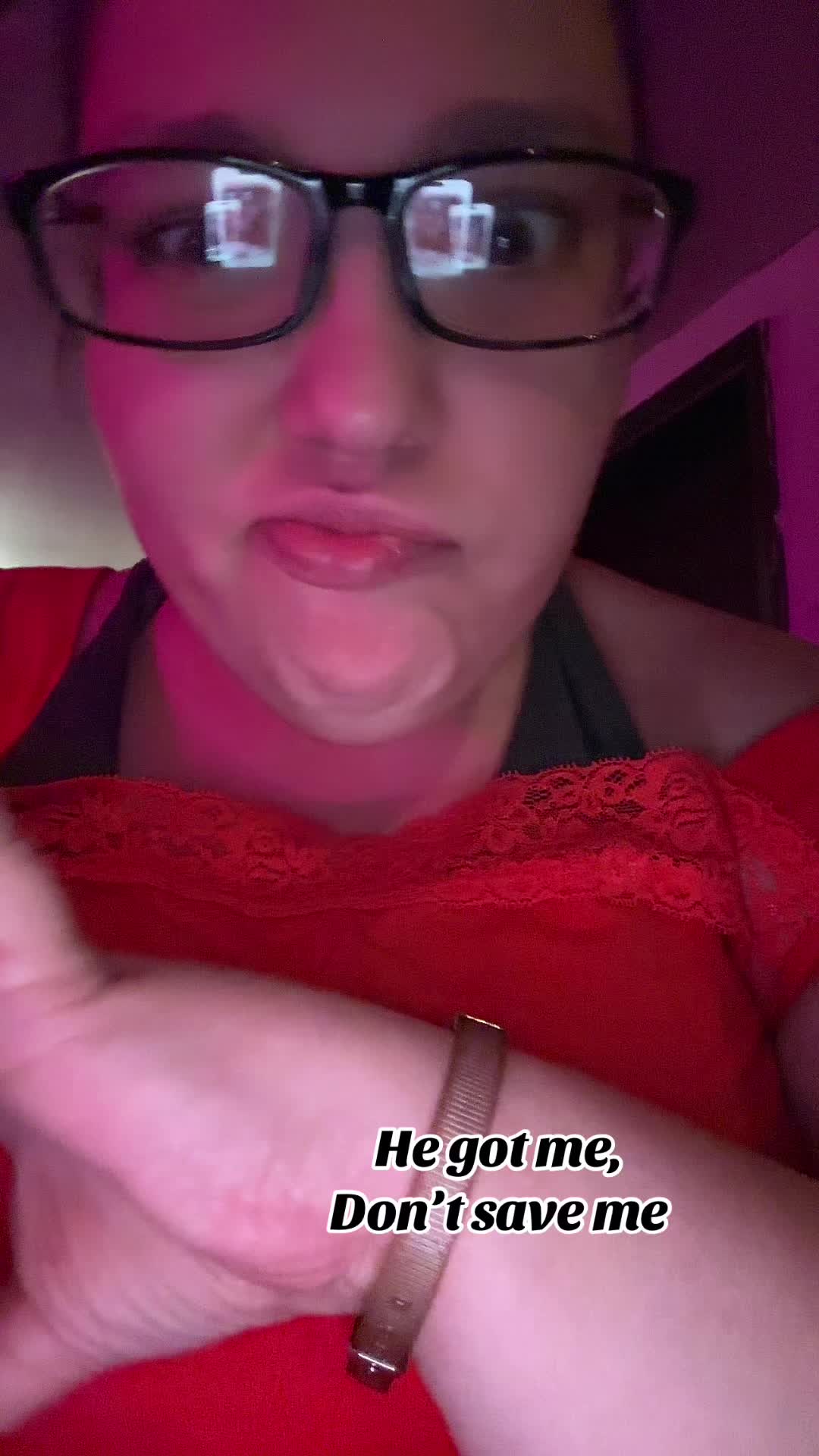 @ImDone🔪🩸💔