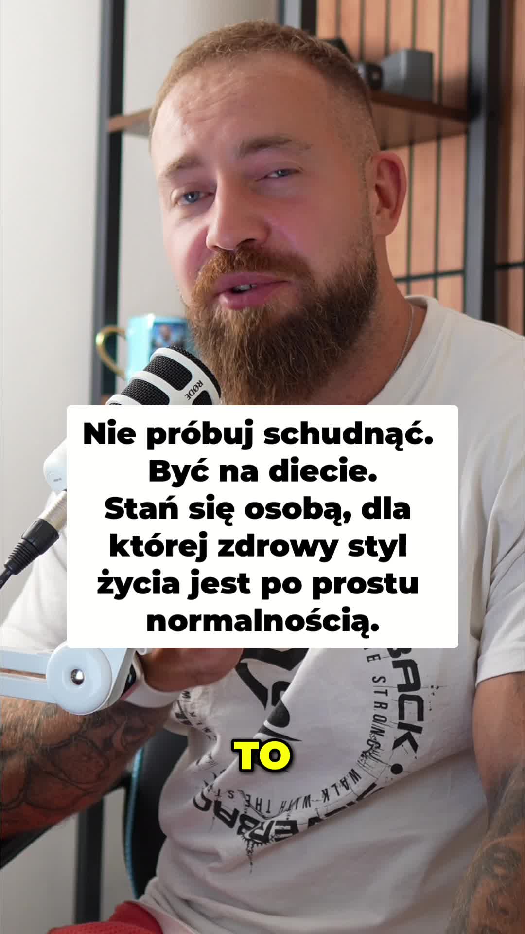 @trener_kamil_uk