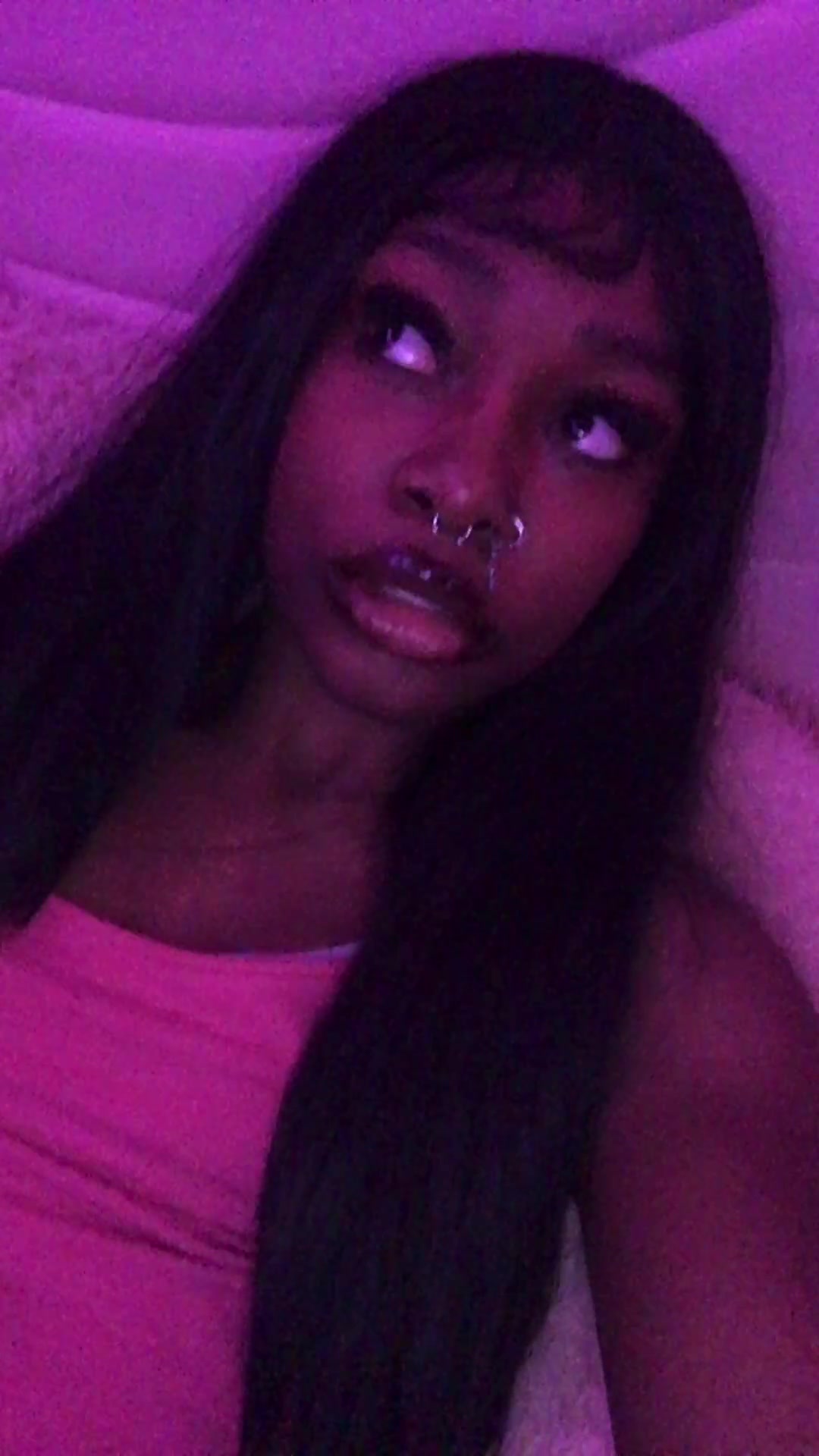 @kittylovercat8