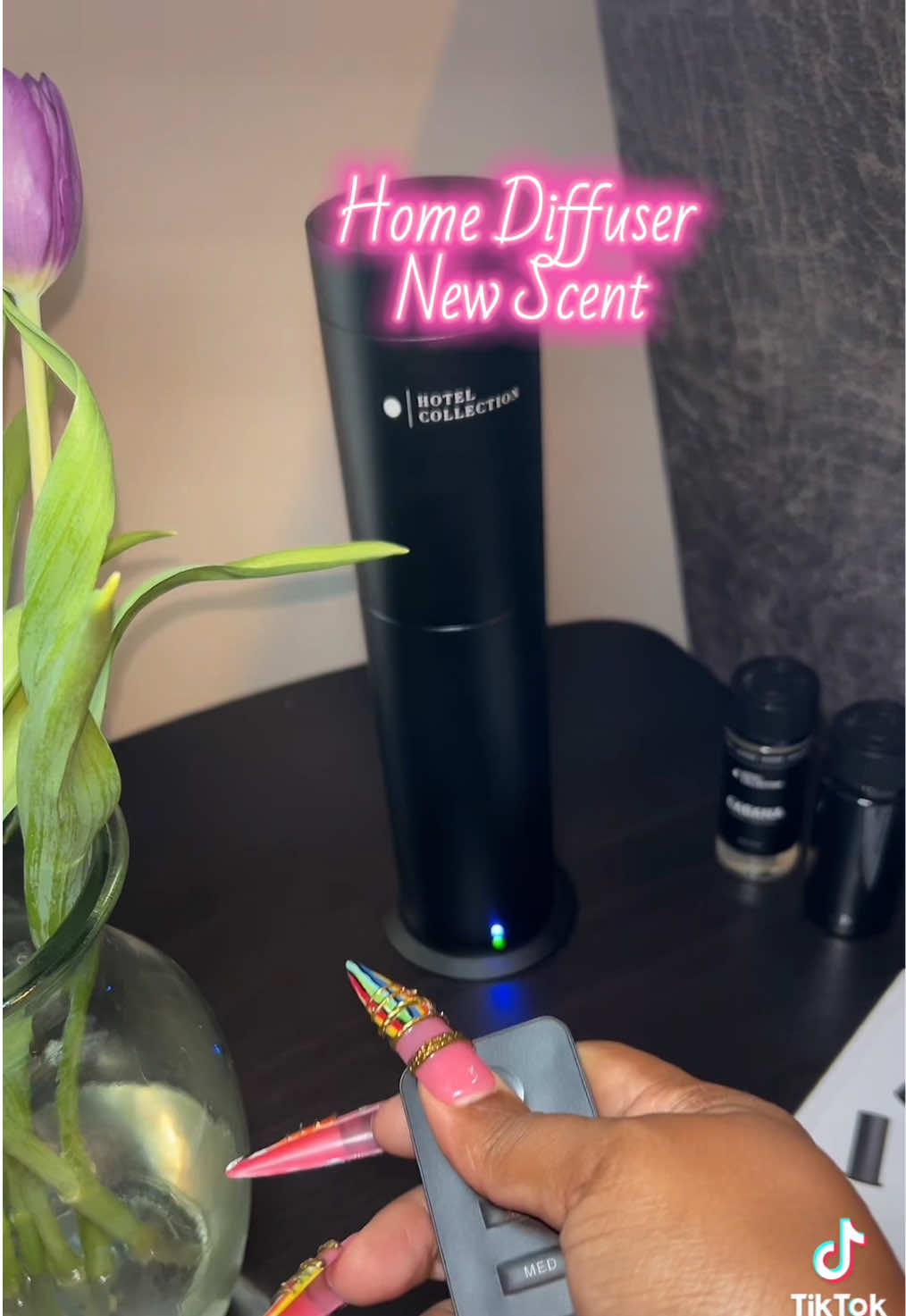 @Monique Shandrea 🧩🤸🏽&zwj;♀️
