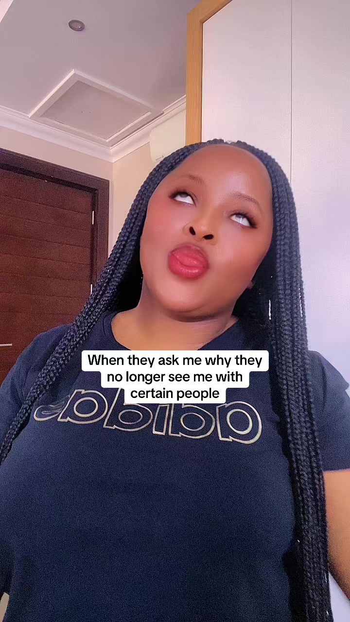 @Mpele❤️