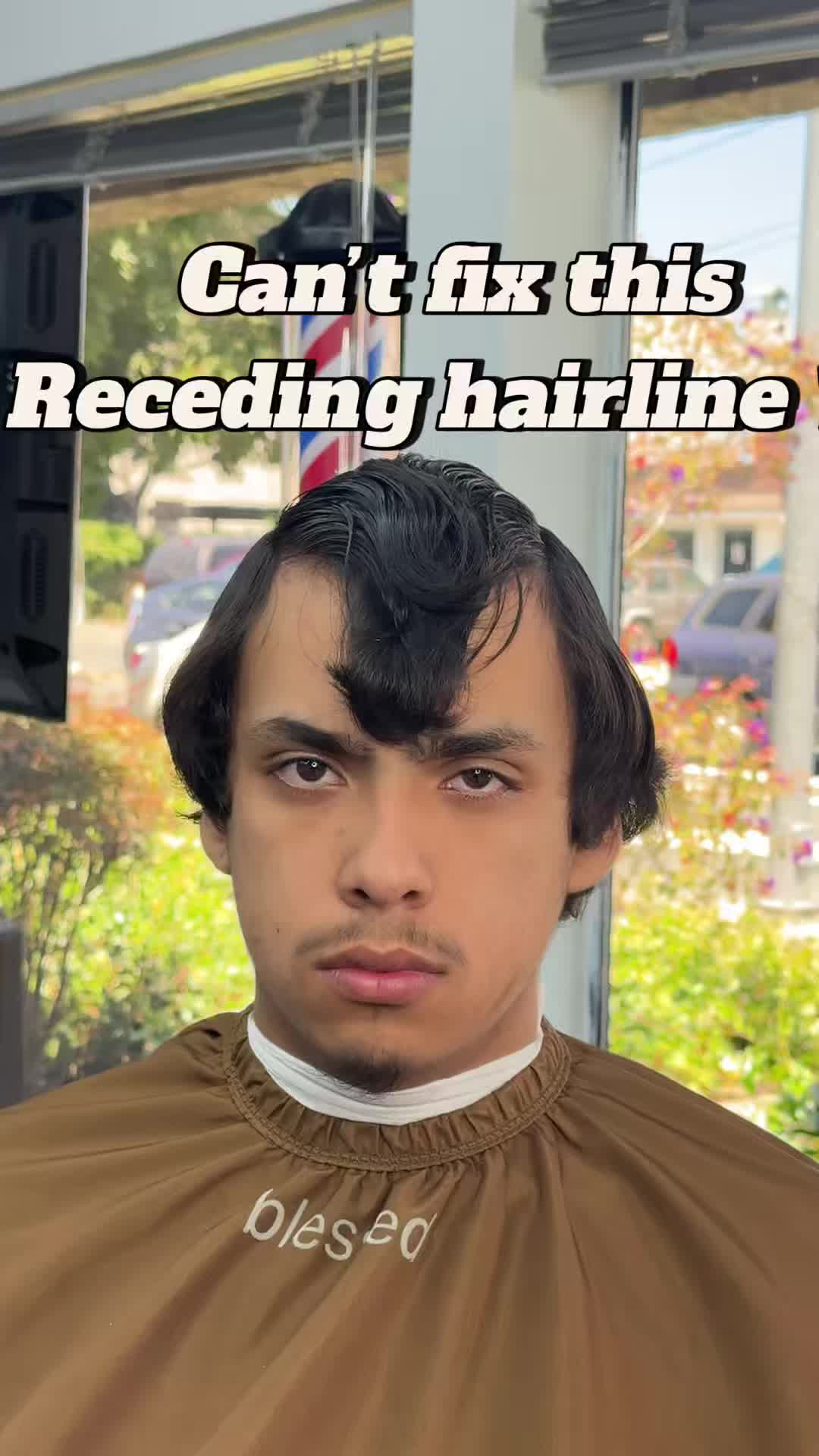 @eddy_blenndzz510
