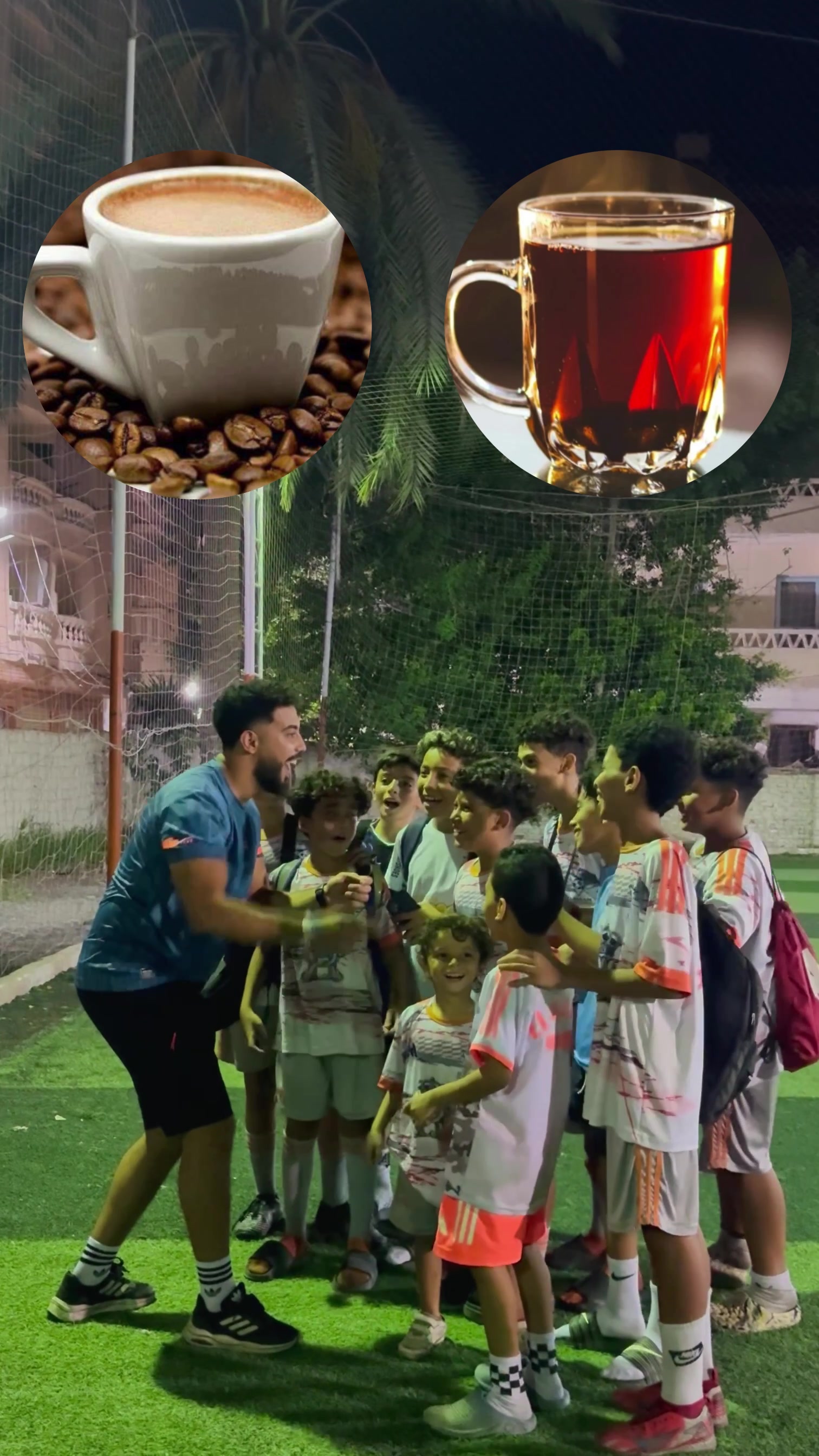 @🔥سواريز🔥