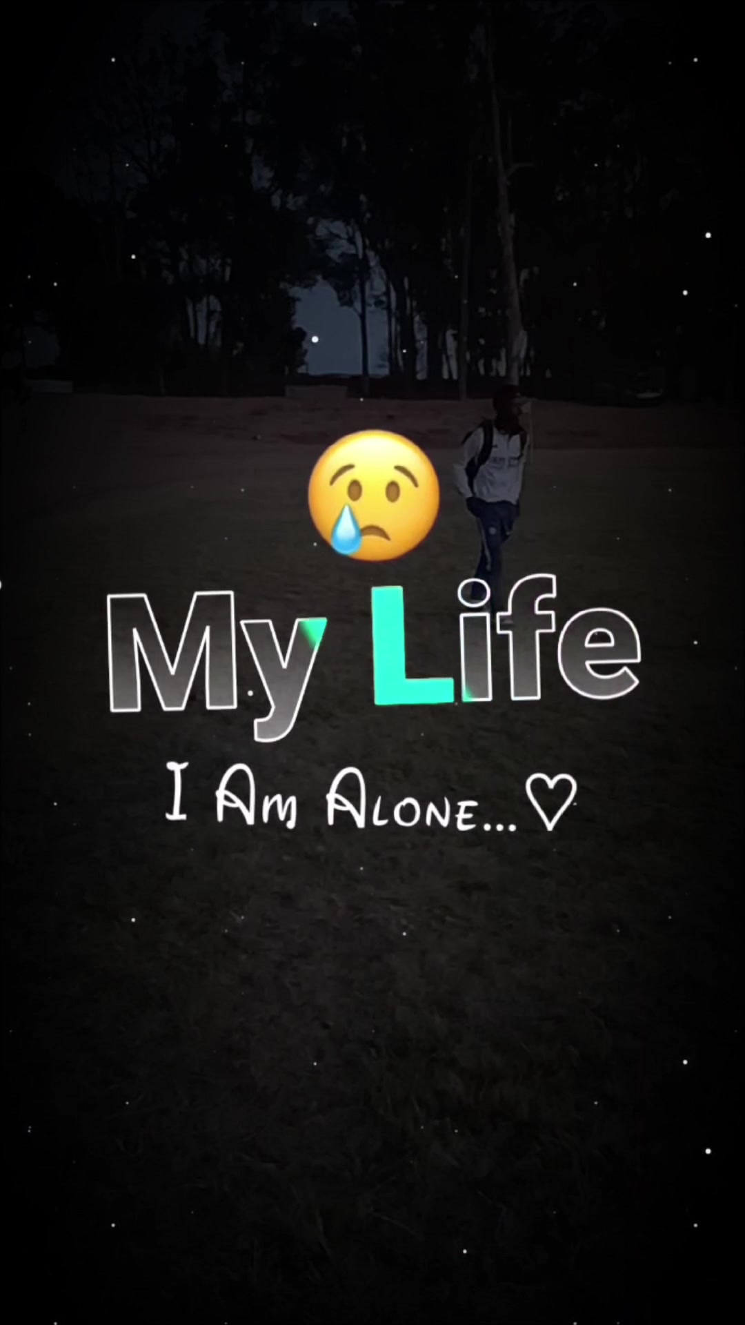 @Nishally🔥🔥#🤬