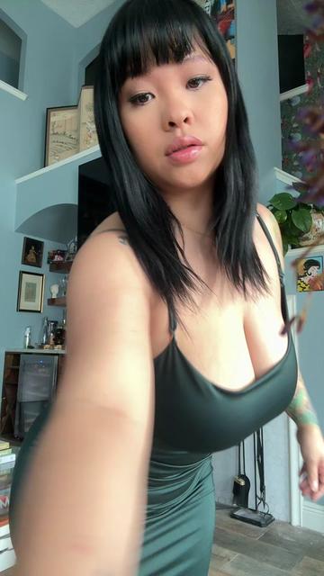 @LenaLuv